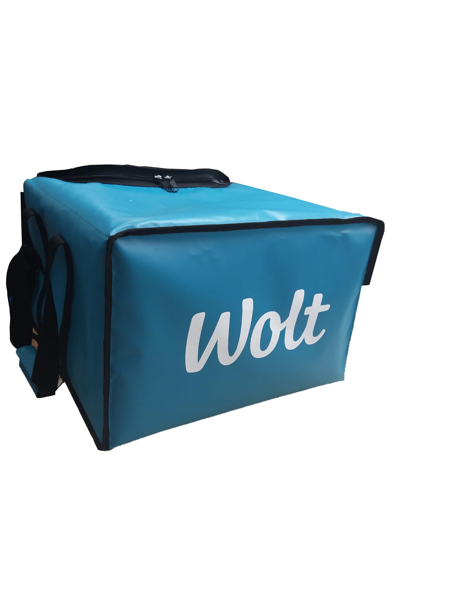 NN-013-MOTORCYCLE-COURİER-BAG NN-013-MOTORCYCLE-COURİER-BAG
