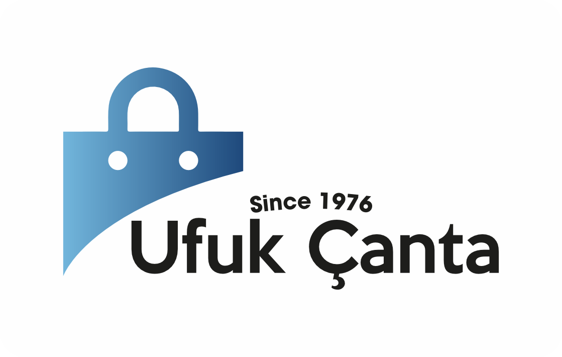 canta-uretimi-logo