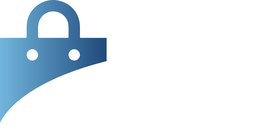 Ufuk Çanta